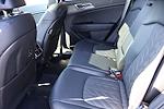 2025 Kia Sportage AWD SUV for sale #K250093 - photo 21