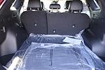 2025 Kia Sportage AWD SUV for sale #K250093 - photo 22