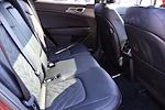 2025 Kia Sportage AWD SUV for sale #K250093 - photo 23