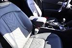 2025 Kia Sportage AWD SUV for sale #K250093 - photo 24