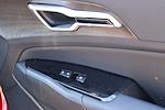2025 Kia Sportage AWD SUV for sale #K250093 - photo 25