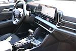 2025 Kia Sportage AWD SUV for sale #K250093 - photo 26