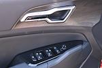 2025 Kia Sportage AWD SUV for sale #K250093 - photo 27