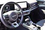 2025 Kia Sportage AWD SUV for sale #K250093 - photo 28