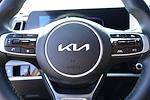 2025 Kia Sportage AWD SUV for sale #K250093 - photo 29