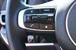 2025 Kia Sportage AWD SUV for sale #K250093 - photo 30