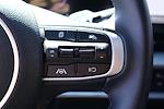 2025 Kia Sportage AWD SUV for sale #K250093 - photo 31