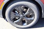2025 Kia Sportage AWD SUV for sale #K250093 - photo 32