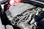 2025 Kia Sportage AWD SUV for sale #K250093 - photo 33