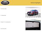 2025 Kia Sportage AWD SUV for sale #K250093 - photo 8