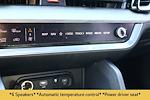 2025 Kia Sportage AWD SUV for sale #K250093 - photo 9