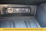 2025 Kia Sportage AWD SUV for sale #K250093 - photo 10