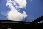 2025 Kia Sportage FWD SUV for sale #K250100 - photo 15