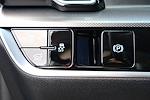 2025 Kia Sportage FWD SUV for sale #K250100 - photo 16
