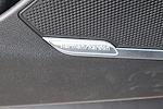 2025 Kia Sportage FWD SUV for sale #K250100 - photo 17