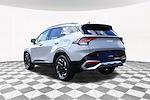 2025 Kia Sportage FWD SUV for sale #K250100 - photo 2
