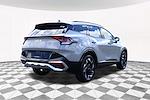 2025 Kia Sportage FWD SUV for sale #K250100 - photo 18