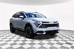 2025 Kia Sportage FWD SUV for sale #K250100 - photo 19