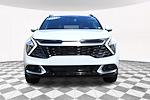 2025 Kia Sportage FWD SUV for sale #K250100 - photo 20