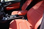 2025 Kia Sportage FWD SUV for sale #K250100 - photo 21