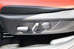 2025 Kia Sportage FWD SUV for sale #K250100 - photo 22