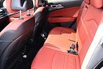 2025 Kia Sportage FWD SUV for sale #K250100 - photo 23