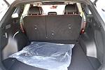 2025 Kia Sportage FWD SUV for sale #K250100 - photo 24