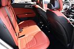 2025 Kia Sportage FWD SUV for sale #K250100 - photo 25