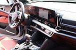2025 Kia Sportage FWD SUV for sale #K250100 - photo 27