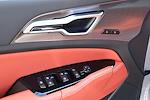 2025 Kia Sportage FWD SUV for sale #K250100 - photo 28