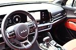 2025 Kia Sportage FWD SUV for sale #K250100 - photo 29