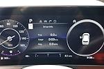 2025 Kia Sportage FWD SUV for sale #K250100 - photo 30
