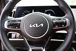 2025 Kia Sportage FWD SUV for sale #K250100 - photo 31