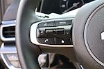 2025 Kia Sportage FWD SUV for sale #K250100 - photo 32