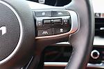 2025 Kia Sportage FWD SUV for sale #K250100 - photo 33