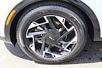 2025 Kia Sportage FWD SUV for sale #K250100 - photo 34
