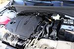 2025 Kia Sportage FWD SUV for sale #K250100 - photo 35