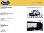 2025 Kia Sportage FWD SUV for sale #K250100 - photo 5