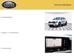 2025 Kia Sportage FWD SUV for sale #K250100 - photo 8