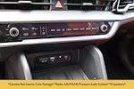 2025 Kia Sportage FWD SUV for sale #K250100 - photo 9