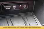 2025 Kia Sportage FWD SUV for sale #K250100 - photo 10