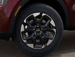2025 Kia Sorento AWD SUV for sale #K250118 - photo 10