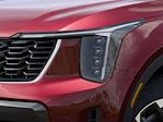 2025 Kia Sorento AWD SUV for sale #K250118 - photo 11