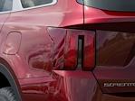 2025 Kia Sorento AWD SUV for sale #K250118 - photo 12