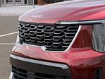 2025 Kia Sorento AWD SUV for sale #K250118 - photo 13