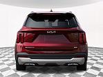 2025 Kia Sorento AWD SUV for sale #K250118 - photo 14