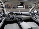 2025 Kia Sorento AWD SUV for sale #K250118 - photo 15