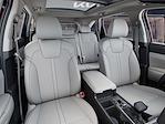 2025 Kia Sorento AWD SUV for sale #K250118 - photo 16