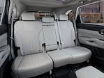 2025 Kia Sorento AWD SUV for sale #K250118 - photo 17