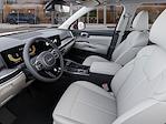 2025 Kia Sorento AWD SUV for sale #K250118 - photo 18